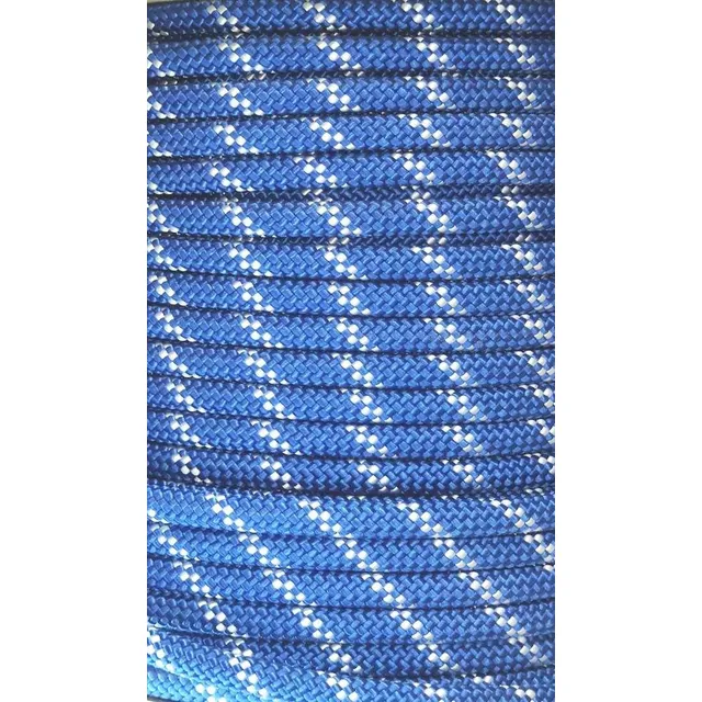 Drisa Rapel  Cuerda Rollo 15 Mts-10mm Tienda Caracas Maracay