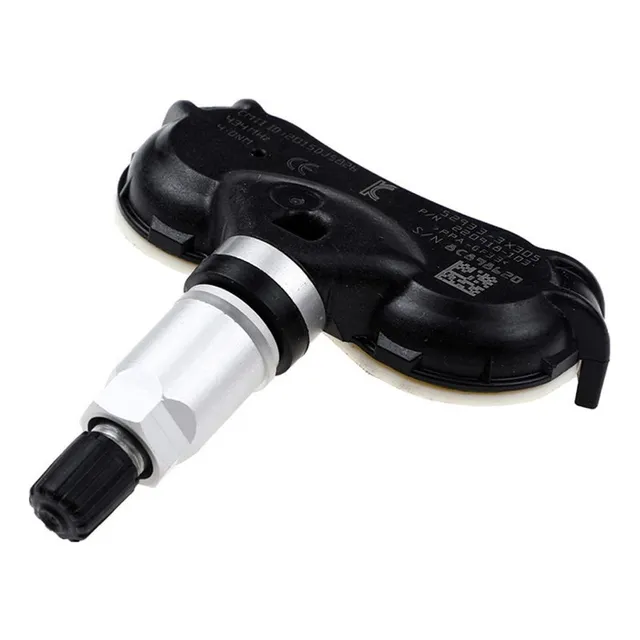 Sensores De Presión De Llanta Tpms For Kia Rio