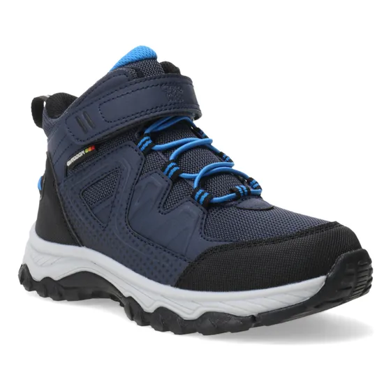 Bota Croco Kids Montpelier 070.25320