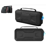 Estuche Bolso Duro Premium Compatible Con Nintendo Switch 2