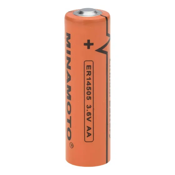 Bateria Do Bastão De Ronda Eletrônica Viggia Usb Da Topdata