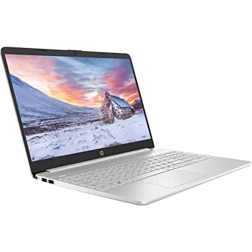 Laptop Hp Pavilion 15 Ryzen 7 32gb Ram 1tb Ssd