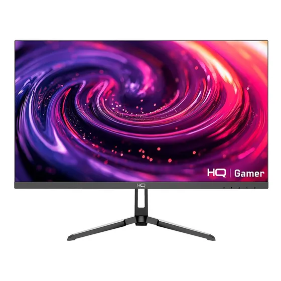 Monitor Gamer Hq 27 1ms,100hz, Ips, Amd Hq Premium Hq27ip10