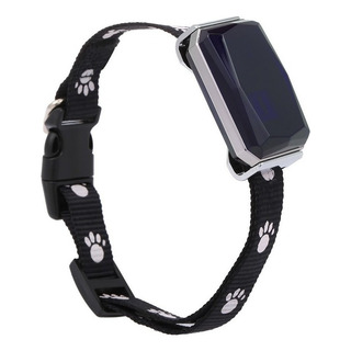 Rastreador Gps Em Tempo Real Para Animais De Estimação Rastreador Gps Em Tempo Real Para Animais De Estimação
