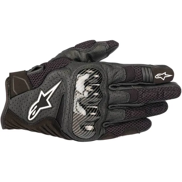 Guantes Alpinestars Smx-1 Air V2