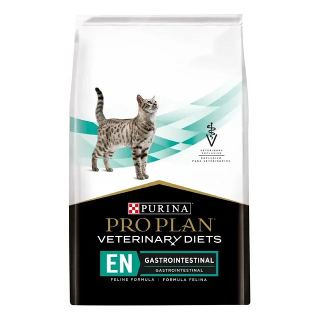 Pro Plan Gato Gastroin En 1.5kg