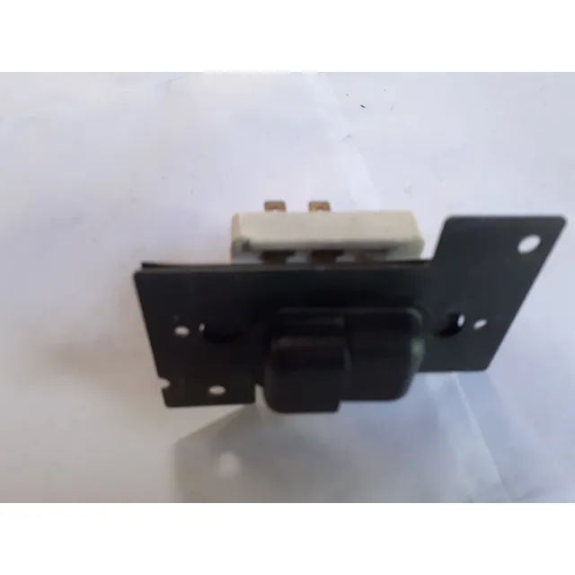 Switch Maytag/ge  6 2083520