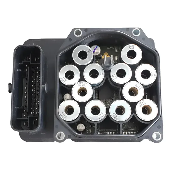 Módulo Abs Chevrolet Onix 2019/2024 26313519 A2c18714106