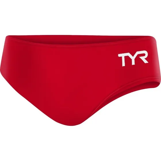Traje De Baño Para Waterpolo Y Competición Breakaway  Tyr