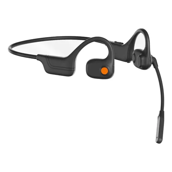 Auriculares Abiertos Cable De Carga V5.3 Auriculares Para