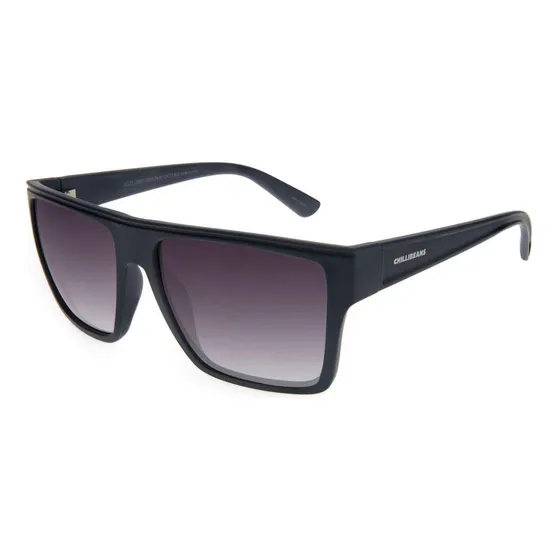 Óculos De Sol Masculino Chilli Beans Quadrado Clássicos Degr