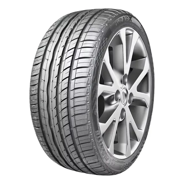 Neumático - 225/45r18 Roadx Rxmotion U11 Xl 95w Cn