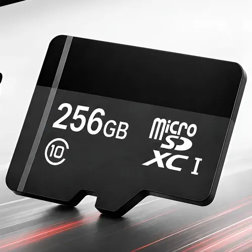 Sd Card Nextorage Nx-f2se 128gb Sdxc Uhs-ii V60 | MercadoLivre