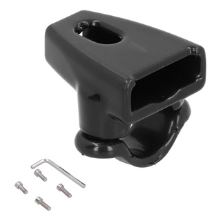 Soporte Antirrobo Para Frenos De Disco De Seguridad Para Mot Soporte Antirrobo Para Frenos De Disco De Seguridad Para Mot