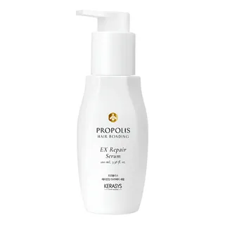 Kerasys Propolis Hair Bonding Ex Repair Serum 100ml