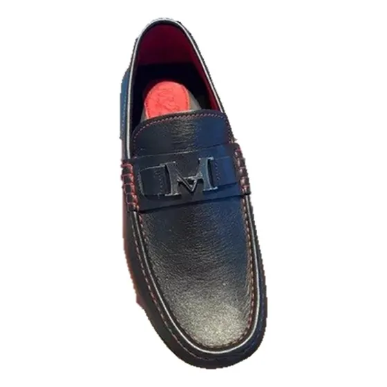 Zapatos Mario Hernández Originales Caballero