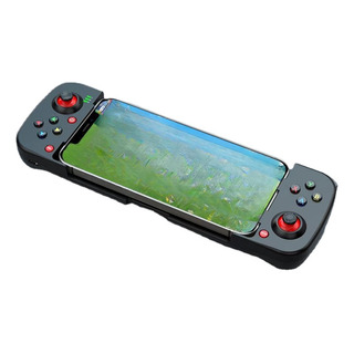 Joystick Inalámbrico Bluetooth Para Celular Joystick Inalámbrico Bluetooth Para Celular