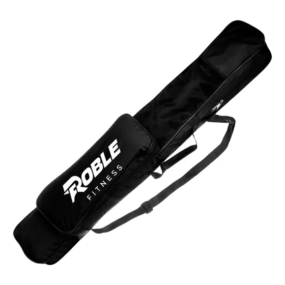 Bolso Hockey Funda Porta Palos Ropa Accesorios Reforzado