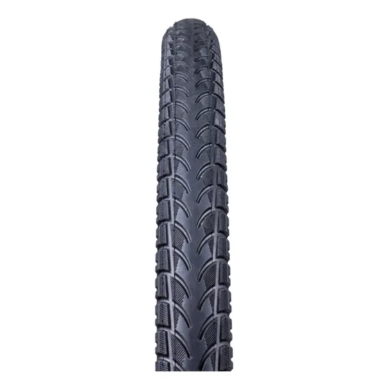 Cubierta Bicicleta Imperial Cord Rodado 16 X 2.10 Legend
