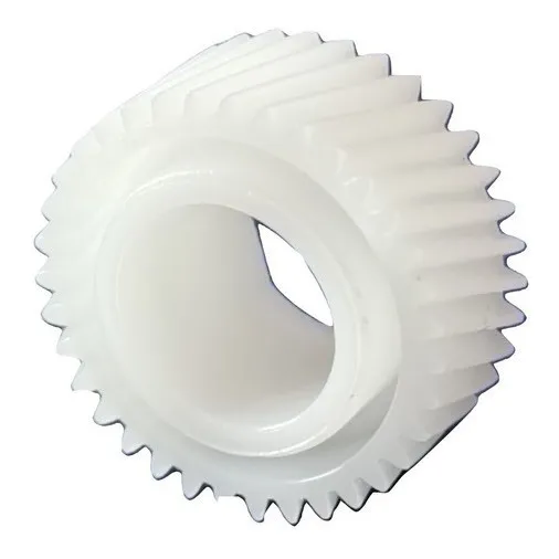 Engrane Ur D Magnetico Compatible Toshiba 3055c 3555c 4555c