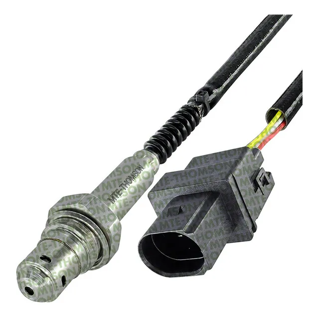 Sonda Lambda Amarok 2010/2018 970250120