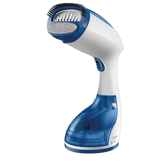 Vaporizador Portátil Mondial Fast Steam 1500w Vp-09