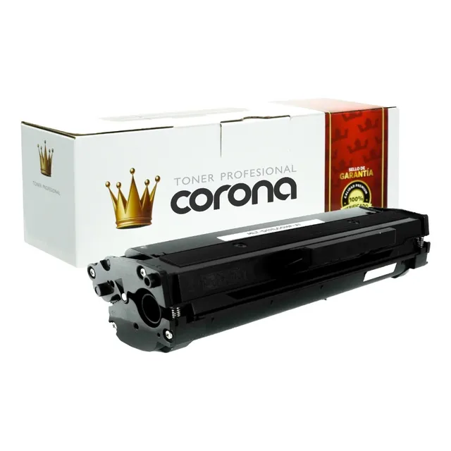 Toner Profesional Corona Mlt-d111l Compatible Con M2071fh