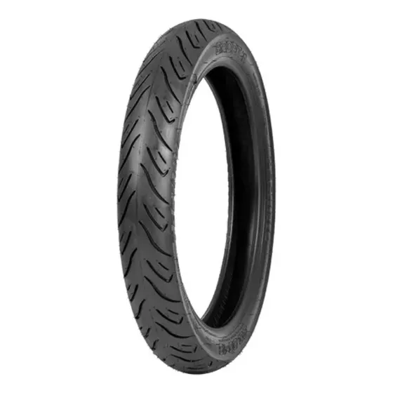 Pneu Sport R 90/90-18 Traseiro Cg Titan Ybr Tt Technic
