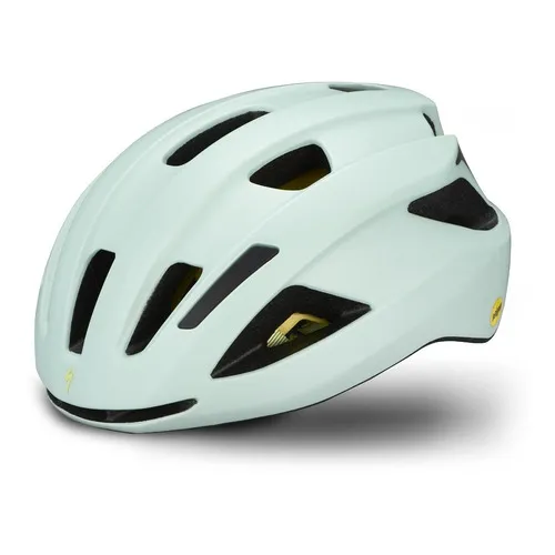 Casco Ciclismo Align Ii Specialized Color Matte Ca White Sage Talla Xl