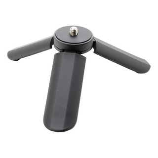 Mini Tripé Mesa P/ Ring Light Celular Camera Leds Multi T Mini Tripé Mesa P/ Ring Light Celular Camera Leds Multi T