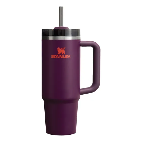 Vaso Termico Stanley Quencher 2.0 Flowstate Tumbler 1.18ml