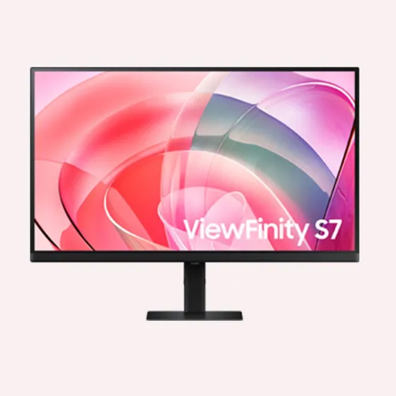 Monitor Samsung 32 4k Viewfinity S7 S70d Ls32d702 Tranza