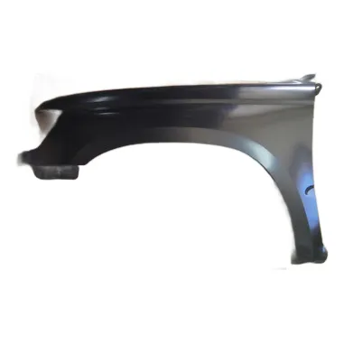 Guardafango Delantero Izquierdo De Toyota 4runner 1999-2002