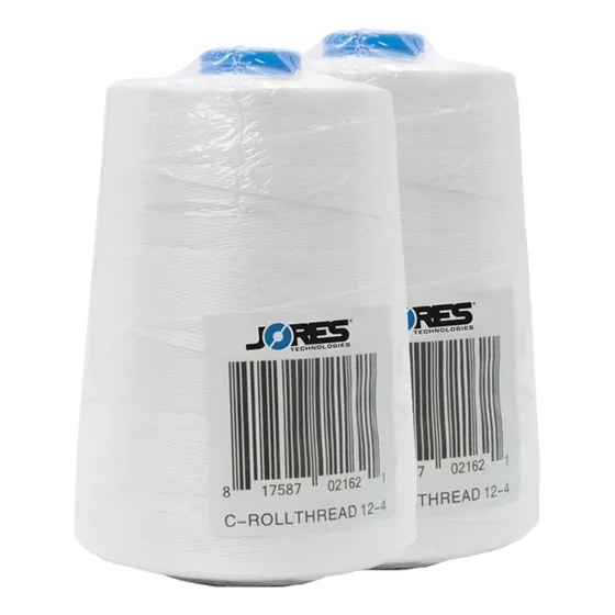 Hilos Para Cosedora Sacos Industrial