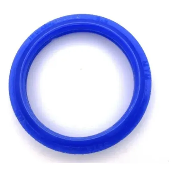 Reten Bancada Chevrolet 230 250 Opel Reforma De Silicona