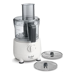 Goodful By Cuisinart Fp350gf Procesador De Alimentos De 8 Ta Goodful By Cuisinart Fp350gf Procesador De Alimentos De 8 Ta