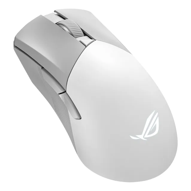 MOUSE GAMER ASUS ROG GLADIUS III AIMPOINT P711 WIRELESS