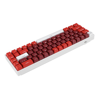 Teclado MecĂąnico Com Fio De 68 Teclas, 60 Por Cento De Tecla Teclado MecĂąnico Com Fio De 68 Teclas, 60 Por Cento De Tecla