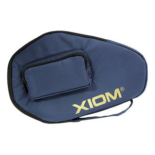 Raqueteira De Ping Pong Tenis De Mesa Xiom Neo2 Raqueteira De Ping Pong Tenis De Mesa Xiom Neo2