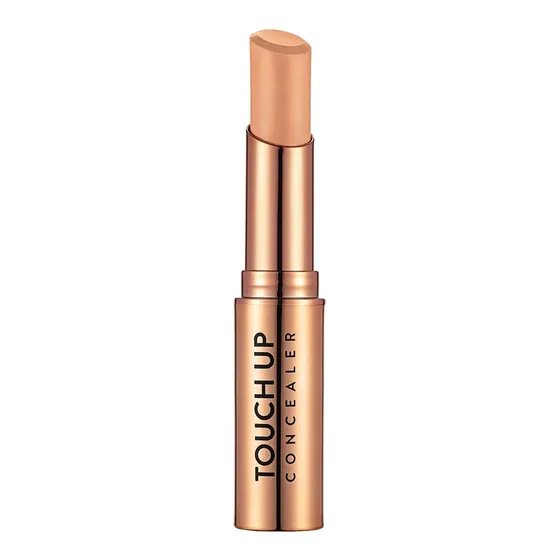 Touch Up Concealer | Corrector En Barra