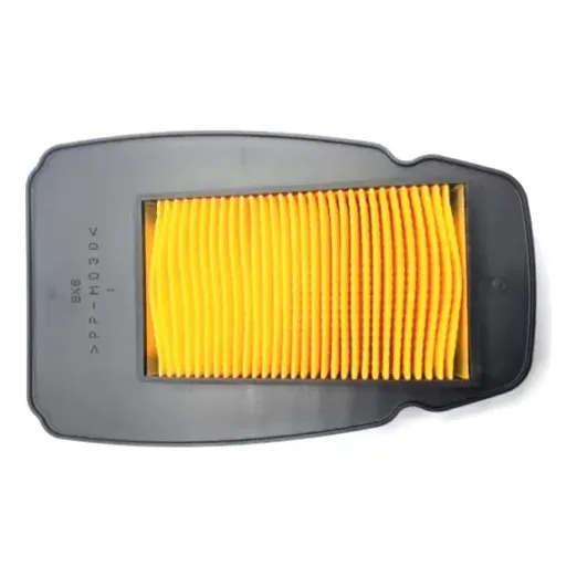 Filtro De Aire Yamaha R15 V3 / V4
