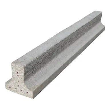 Vigueta X 3.20m