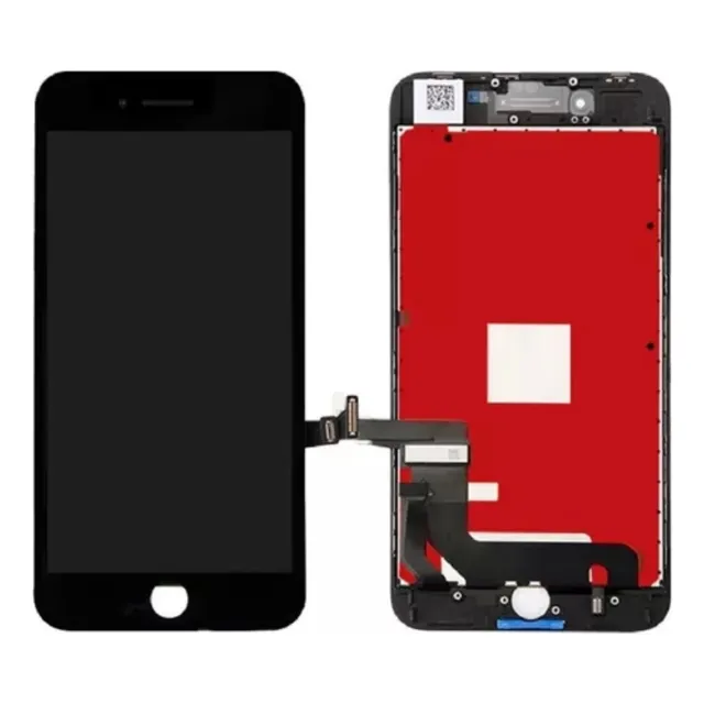 Display, Pantalla, Lcd Para iPhone 8 Plus