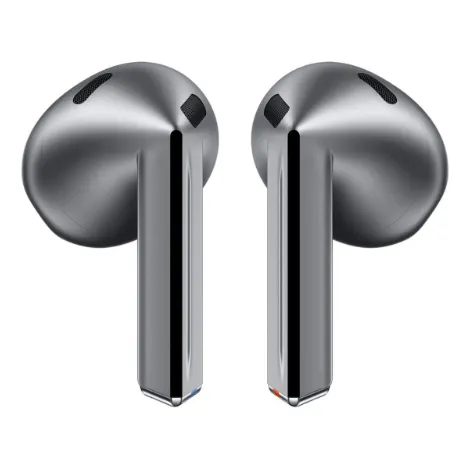 Galaxy Buds 3 | Audífonos Samsung | Colores Variados