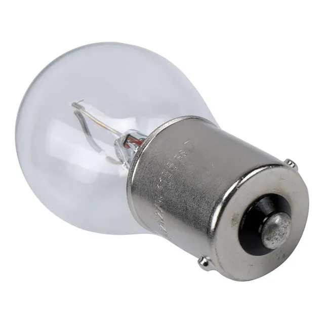 Bombilla Multiuso Vehiculos Gm 94535571