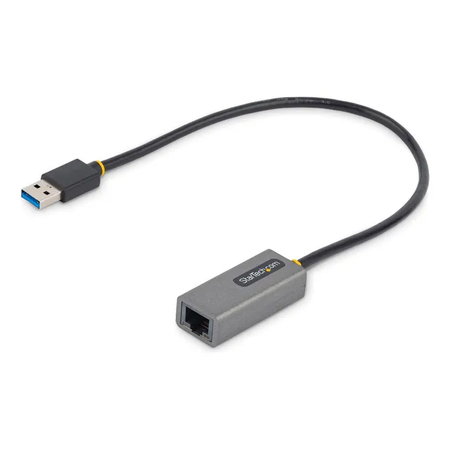 Adaptador Usb A Ethernet Usb 3.0 A Eth Gigabit Usb31000s2