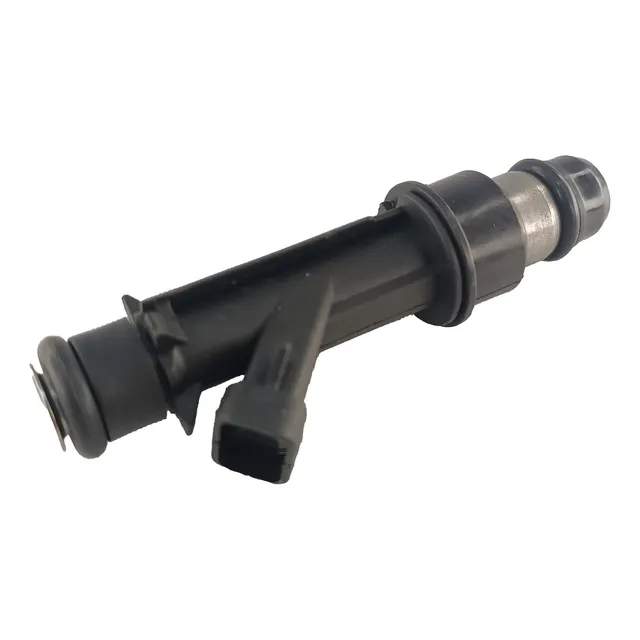 Inyector Gasolina Cavalier 2.4 / Sunfire Z-24 / 2.4 1998-20