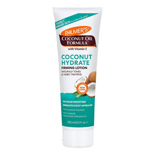 Palmers Aceite De Coco Shampoo Reparador 250 Ml Palmers Aceite De Coco Shampoo Reparador 250 Ml