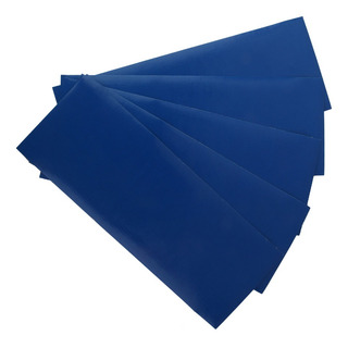 Repair Patch Autoadesivo De Reparo Para Tendas, Toldos, Colc Repair Patch Autoadesivo De Reparo Para Tendas, Toldos, Colc
