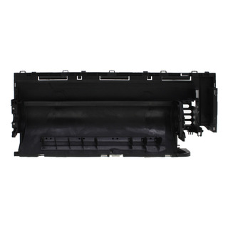 Abw74732601 - Chassi / Corpo Traseiro Evaporadora Abw74732601 - Chassi / Corpo Traseiro Evaporadora